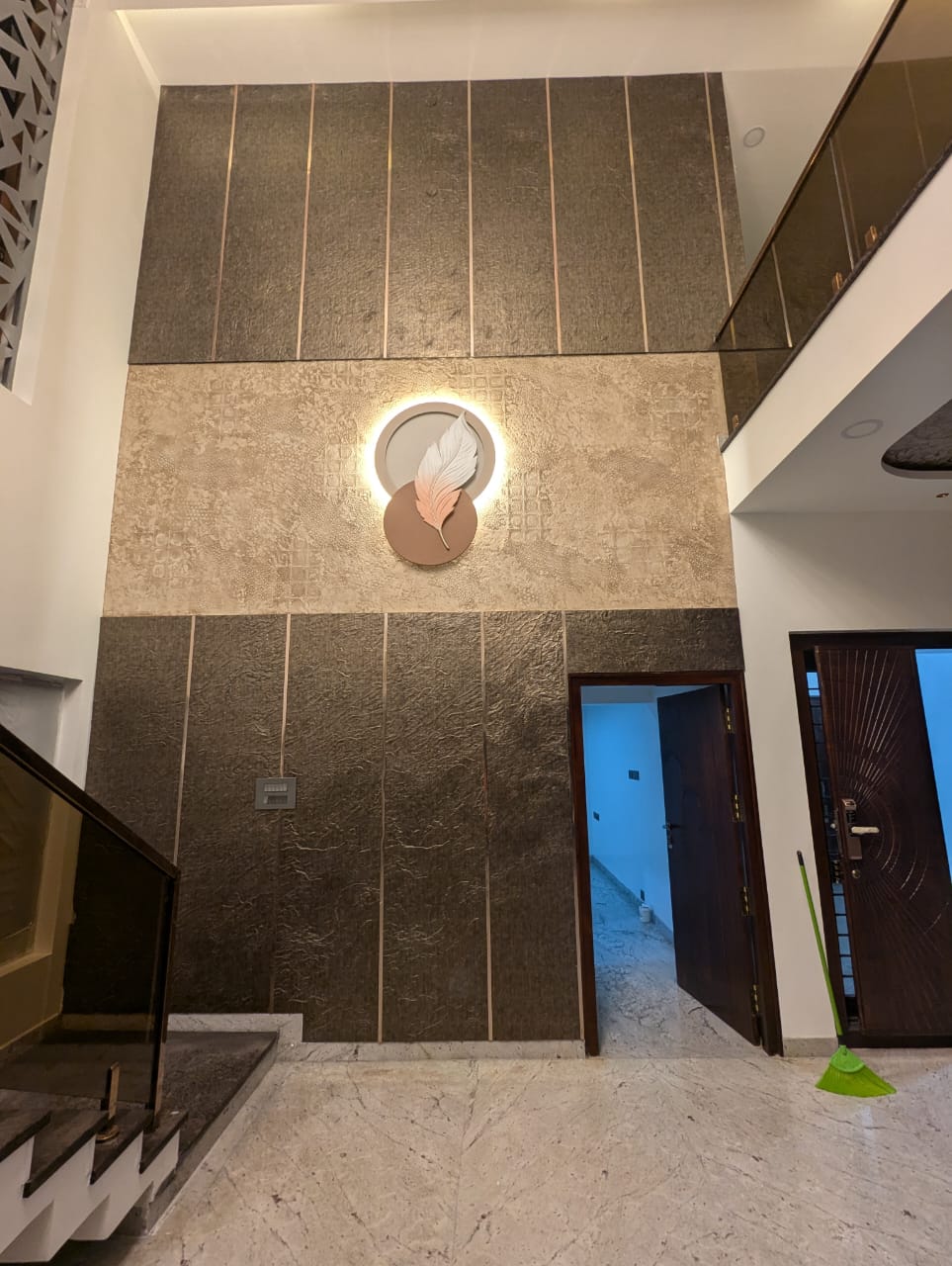 Villa Interior Coimbatore